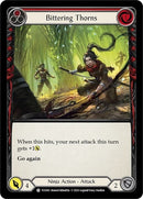 Image for Bittering Thorns (Red) [Round the Table: TCCxLSS]