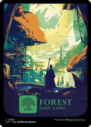 Forest 0291 (291) [LCI]