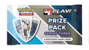 Play Pokemon Prize Pack Series Three [MCAP]