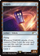 TARDIS MagicCon Las Vegas 2023 (1) [UMP]