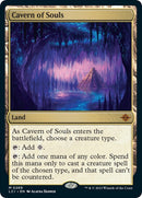 Cavern of Souls 0269 (269) [LCI]