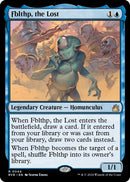 Fblthp the Lost (44) [RVR]