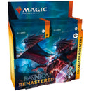 Ravnica Remastered Collector Booster Display [RVR]