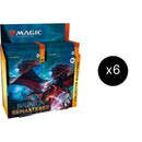Ravnica Remastered Collector Booster Display Case [RVR]