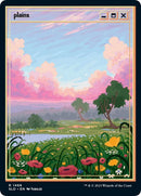 Plains 1468 (1468) [SLD]