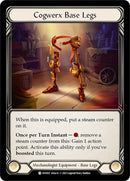 Image for Cogwerx Base Legs [Bright Lights]