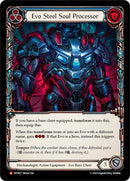 Image for Evo Steel Soul Processor [Bright Lights]