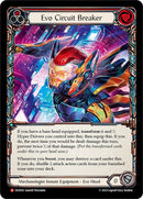 Image for Evo Circuit Breaker [Bright Lights]