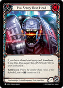 Image for Evo Sentry Base Head [Bright Lights]
