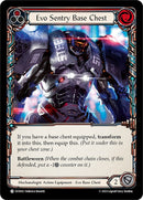 Image for Evo Sentry Base Chest [Bright Lights]