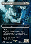 Blinding Angel (1379) [SLD]