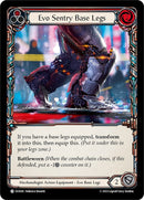 Image for Evo Sentry Base Legs [Bright Lights]