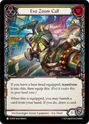Image for Evo Zoom Call [Bright Lights]