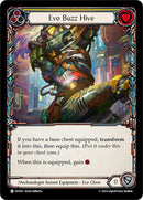 Image for Evo Buzz Hive [Bright Lights]