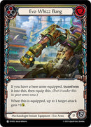 Image for Evo Whizz Bang [Bright Lights]