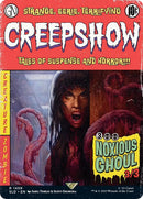Noxious Ghoul (1459) [SLD]