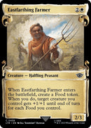 Eastfarthing Farmer Showcase Scrolls (459) [LTR]