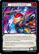 Image for Evo Circuit Breaker (Marvel) [Bright Lights]