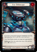 Image for Evo Tekloscope [Bright Lights]