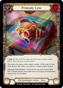 Image for Prismatic Lens [Bright Lights]
