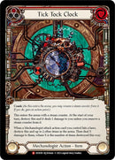 Image for Tick Tock Clock [Bright Lights]