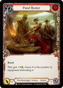 Image for Panel Beater (Red) [Bright Lights]
