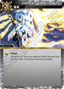 Eternal Shield (BSS03-130) [BSS03]