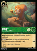 Bucky Squirrel Squeak Tutor (15) [DLPC]