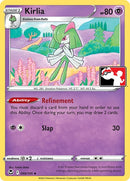 Kirlia (068/195)
