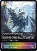 Enstatued Seraph SL (BP02-SL18EN) [BP02]