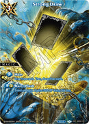 Strong Draw SPR (BSS03-135) [BSS03]