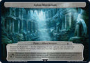 Aplan Mortarium (568) [WHO]