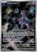 Mewtwo 052 (052) [SVP]