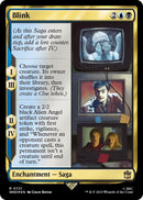 Blink Surge Foil (721) [WHO]