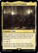 Gallifrey Council Chamber (188) [WHO]