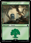 Forest 0204 (204) [WHO]