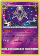 Lunala (102/236) [PR]