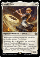 Astrid Peth (11) [WHO]