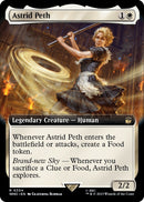 Astrid Peth Extended Art (334) [WHO]