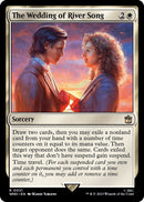 The Wedding of River Song (31) [WHO]
