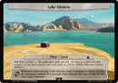 Lake Silencio (587) [WHO]