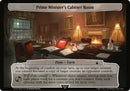 Prime Ministers Cabinet Room (596) [WHO]