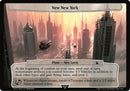 New New York (592) [WHO]