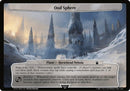 Ood Sphere (594) [WHO]