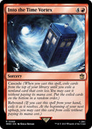 Into the Time Vortex (88) [WHO]