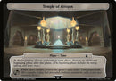 Temple of Atropos (602) [WHO]