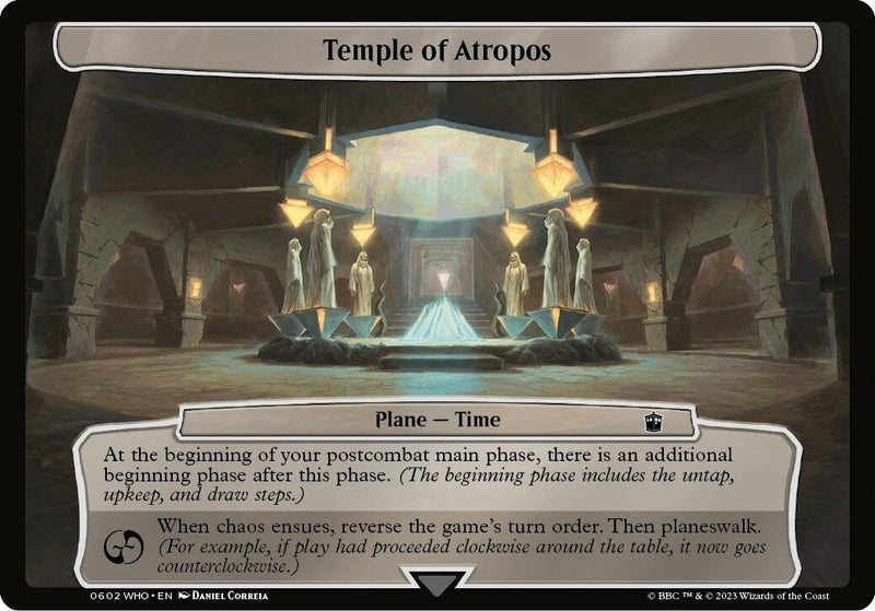 Temple of Atropos (602) [WHO]