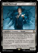 Vislor Turlough (74) [WHO]