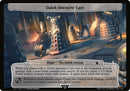 Dalek Intensive Care (577) [WHO]