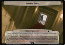 Hotel of Fears (584) [WHO]